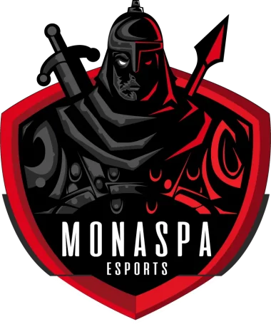 Monaspa