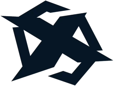 X10 Sapphire