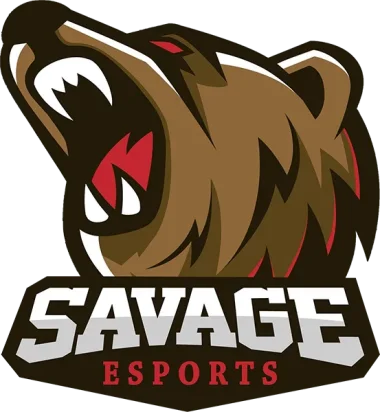Savage Esports