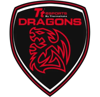 Tt.Dragons