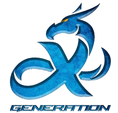 Xgeneration