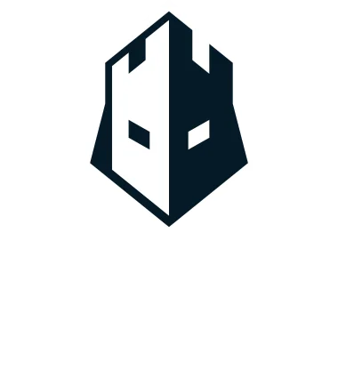 The Guard