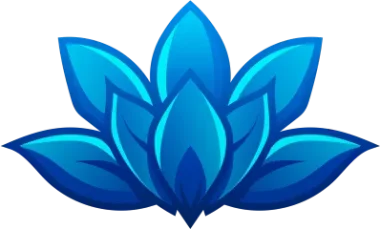Lotus Exiles