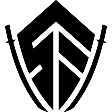 Samurai Esports