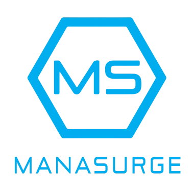 ManaSurge