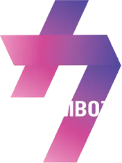 KanomBOT