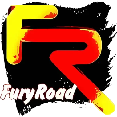 FuryRoad