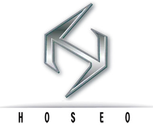 New Star HoSeo