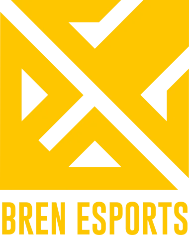 Bren Esports Victress