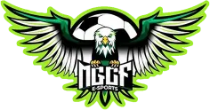 MGCF eSports