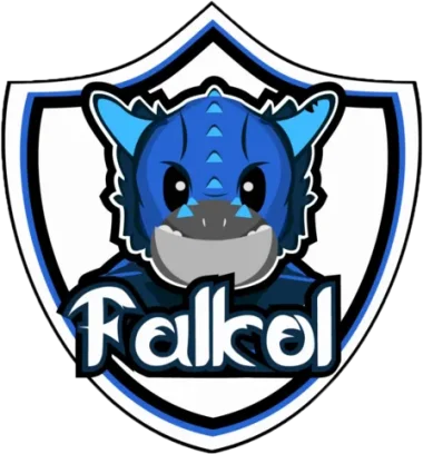 Falkol e-Sports