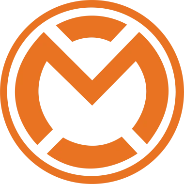 mCon esports