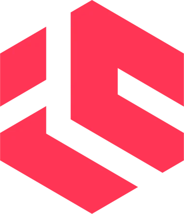 Inner Circle Esports