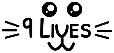 9Lives