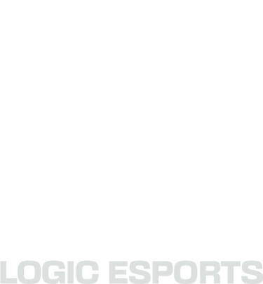 Logic Esports