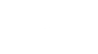Magnifico