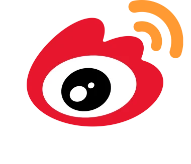 Weibo Gaming Youth Team