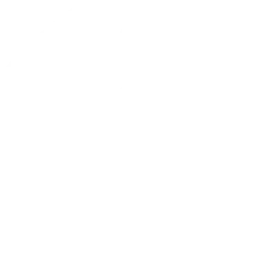 Team Aqua ASD