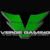 verGe Gaming