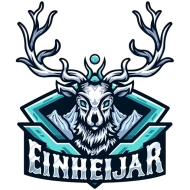 Einheijar Esports