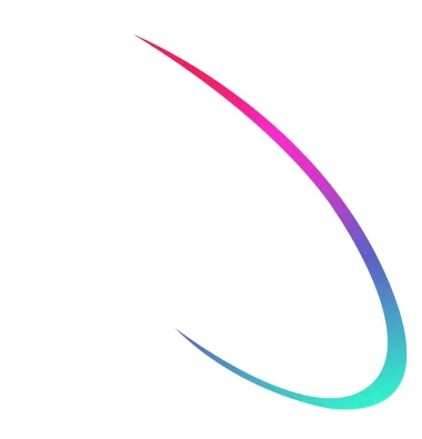 Supernova