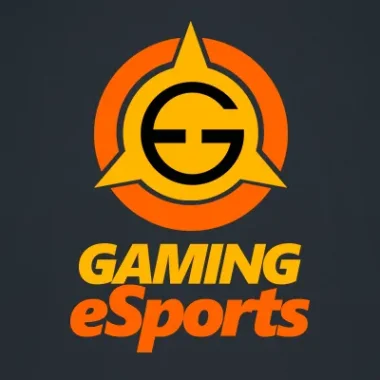 Samsung Gaming eSports