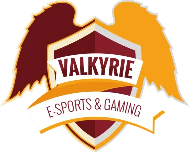 Valkyrie eSports
