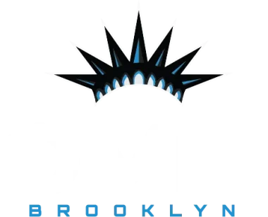 OMiT Brooklyn