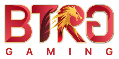 Big Time Regal Gaming