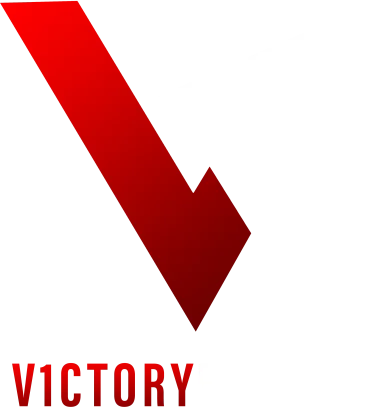 V1CTORY Esports