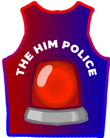 the him police