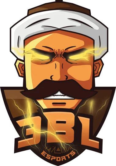 3BL Esports