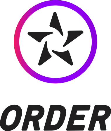ORDER