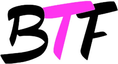 BTF Esports