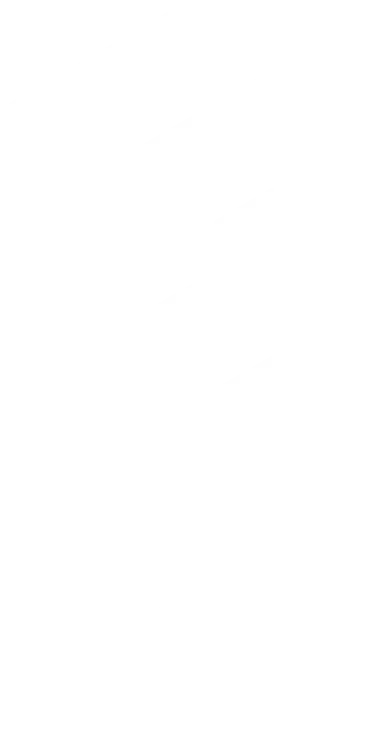 Donuts Unsold Stuff Gaming