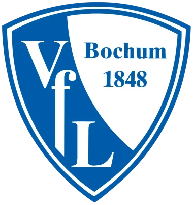 VfL Bochum 1848
