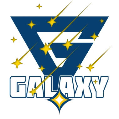GFactor Galaxy