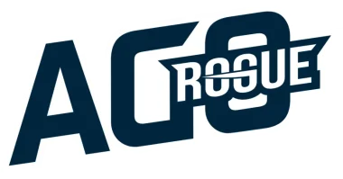 AGO ROGUE