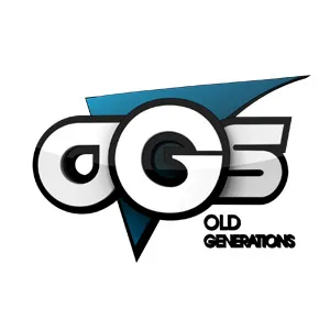 Old Generations