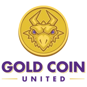 Gold Coin United