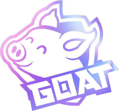 GOAT Esports
