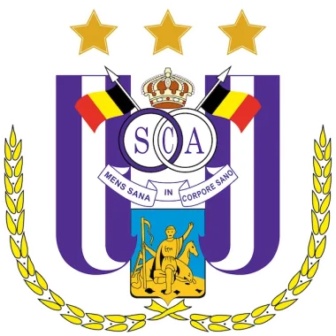 RSC Anderlecht