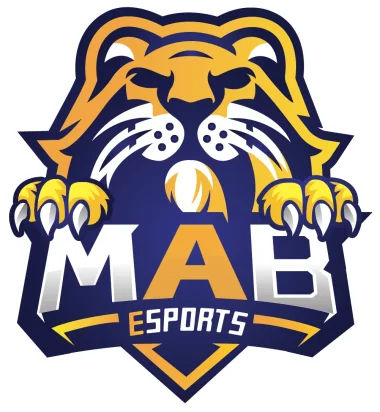 MAB Esports