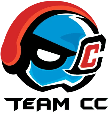 Team CC