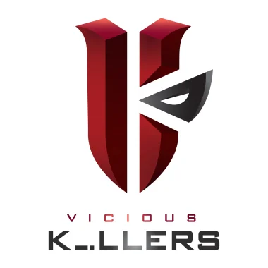 Vicious Killers