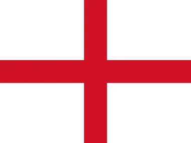 England