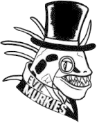 Evil Murkies