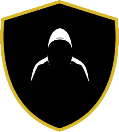 Black Esports