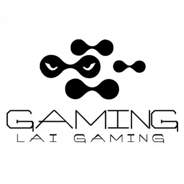 LAI Gaming