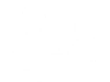 Man eSports LFO